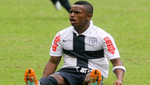 Alianza Lima pierde 3-2 ante Sport Huancayo