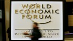Concluye hoy el Foro Económico Mundial para América Latina 2013