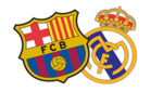 Barcelona y Real Madrid a la espera tan solo de un milagro