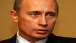 Vladimir Putin: Lo sucedido en la Maratón de Boston confirma que nuestra tesis contra el terrorismo era correcta
