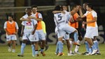 Copa Libertadores: Real Garcilaso venció 1-0 a Nacional por los octavos de final de la Libertadores [VIDEO]