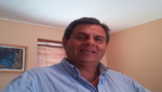 El Network Marketing y Four Corners Alliance Group: Una alternativa de desarrollo económico y personal