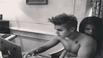 Justin Bieber y Selena Gómez, juntos de nuevo