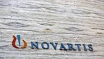 Novartis es procesada por la justicia de los EEUU por corrupción de médicos