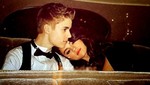 Justin Bieber demuestra que esta con Selena Gómez [FOTO]