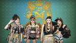 kpop: T-ara N4 lanza el MV para su canción 'Countryside Diaries' en versión dance y drama [VIDEO]