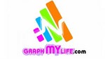 Versión beta pública de GraphMyLife(TM) salva la brecha entre redes sociales para usuarios en tiempo real