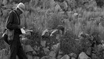 Conferencia en Museo de Pueblo Libre: El Impacto de los Inkas en la sierra central de Junín