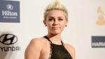 Miley Cyrus: Liam y yo vamos a mantener nuestra relación de bajo perfil