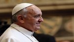El Papa Francisco pide justicia social ante el desempleo