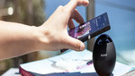 Se Inició La Preventa Del Sony Xperia Zl Primero En Movistar
