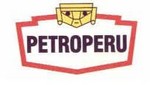 Petroperú acuerda 'no continuar participando' en el proceso de compra de los activos de la empresa Repsol