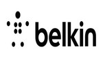 Belkin Presenta Thunderboltt Express Dock