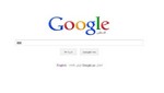 Google reconoce a Palestina como Estado