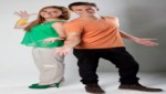 Elenco De 'Ponte Play' Firmará Autógrafos En Megaplaza