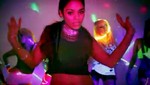 Vanessa Hudgens y YLA lanzan $$$EX [VIDEO]