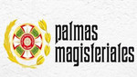 Palmas Magisteriales serán entregadas a  personalidades destacadas el 18 de julio