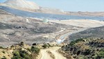 Población de Tacna rechaza consulta popular sobre la mina Pucamarca