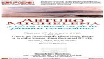 Inauguración Exposición Arturo Michelena Y Otros Maestros... Museo Michelena, Martes 7 De Mayo, 3.00 Pm