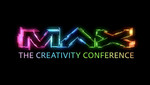 Sé Parte De Adobe Max 2013