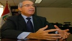 Cambio en la Embajada de Perú en Ecuador: Embajador Javier León Olavarría es retirado de su cargo