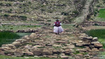 En Cusco anuncian candidatura del Qhapaq Ñan a la Lista del Patrimonio Mundial