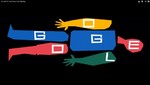 Google celebra el aniversario de Saul Bass con un nuevo doodle [VIDEO]