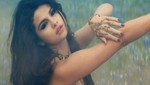 Selena Gómez estrena 'Come & Get It' [VIDEO]