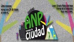 Prepárate Lima porque este 24 de mayo ¡las ANP toman la ciudad!