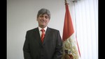 Luis Raygada Souza Ferreyra no es más embajador de Perú en Venezuela: Presentó esta tarde su renuncia