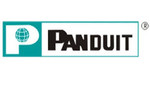 Panduit tiene el canal con mejor rendimiento en su clase para soportar transmisiones de 40GBASE-T