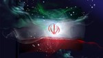 Irán: Primera mujer candidata se registra para las elecciones presidenciales
