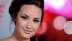 Demi Lovato cambia de look nuevamente [FOTOS]