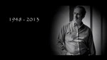 Recordando a Javier Diez Canseco