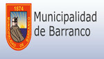Barranco rinde homenaje a Madre más longeva