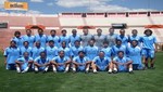 Real Garcilaso buscará pasar a la historia esta noche al enfrentar al Nacional en Montevideo