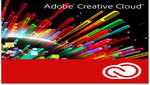 Adobe Revela Importante Actualización de Creative Cloud