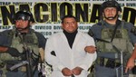 Policía captura asaltante de periodista de televisión e identifica a sus cómplices