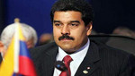 El misterioso Pinochet de Maduro