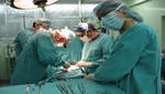 Se realizará taller internacional para implementar trasplante de médula ósea no emparentado