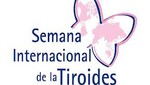 En el Perú alrededor del 10% de la población tiene alguna enfermedad tiroidea