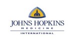 Nace SANNA, una red de salud privada que cuenta con la asesoría y colaboración del Johns Hopkins Medicine International