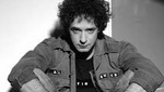 Gustavo Cerati: Tres años después de sufrir un accidente cerebrovascular sigue en estado de coma