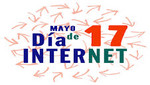 Hoy se celebra a nivel planetario el Día Mundial de Internet