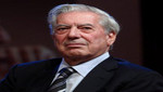 Mario Vargas Llosa en entrevista al Clarín: 'Si los mejores no hacen política, la política cae en manos de los peores'