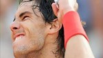 Rafael Nadal derrota a Roger Federer por 2-0 y logra por séptima vez el título en el Master 1000 de Roma