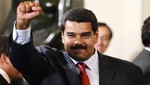 Gobierno venezolano desea incrementar diálogo con EE.UU.