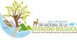 MINAM celebrará Semana de la Diversidad Biológica