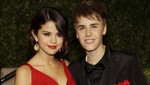 Billboard Music Awards 2013: Justin Bieber y Selena Gómez se besaron tras bastidores [VIDEO]