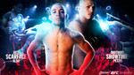 UFC 163 se oficializa pelea entre Aldo vs Pettis